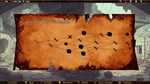 The Abyss Within  АВТОДОСТАВКА STEAM GIFT РОССИЯ - изображение № 6