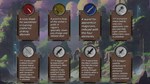 The Abyss Within  АВТОДОСТАВКА STEAM GIFT РОССИЯ - изображение № 5
