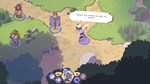 Go Fight Fantastic  АВТОДОСТАВКА STEAM GIFT РОССИЯ - изображение № 6