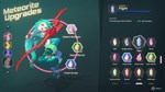 Go Fight Fantastic  АВТОДОСТАВКА STEAM GIFT РОССИЯ - изображение № 3