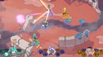 Go Fight Fantastic  АВТОДОСТАВКА STEAM GIFT РОССИЯ - изображение № 5