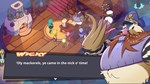 Go Fight Fantastic  АВТОДОСТАВКА STEAM GIFT РОССИЯ - изображение № 2