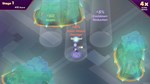 Go Fight Fantastic  АВТОДОСТАВКА STEAM GIFT РОССИЯ - изображение № 4