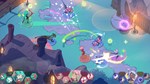 Go Fight Fantastic  АВТОДОСТАВКА STEAM GIFT РОССИЯ - изображение № 7