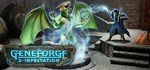 Geneforge 2 - Infestation  АВТОДОСТАВКА STEAM РОССИЯ