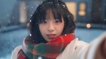 Seven Lovers In The House  STEAM GIFT РОССИЯ - изображение № 5