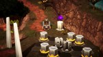 Terra Memoria  АВТОДОСТАВКА STEAM GIFT РОССИЯ - изображение № 2
