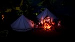 Terra Memoria  АВТОДОСТАВКА STEAM GIFT РОССИЯ - изображение № 4