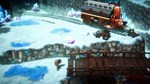 Terra Memoria  АВТОДОСТАВКА STEAM GIFT РОССИЯ - изображение № 6