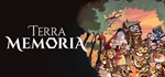 Terra Memoria  АВТОДОСТАВКА STEAM GIFT РОССИЯ