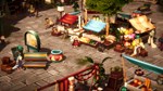 Terra Memoria  АВТОДОСТАВКА STEAM GIFT РОССИЯ - изображение № 7