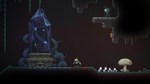 AutoForge  АВТОДОСТАВКА STEAM GIFT РОССИЯ - изображение № 3