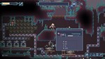 AutoForge  АВТОДОСТАВКА STEAM GIFT РОССИЯ - изображение № 7