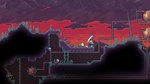 AutoForge  АВТОДОСТАВКА STEAM GIFT РОССИЯ - изображение № 6