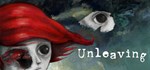 Unleaving АВТОДОСТАВКА STEAM GIFT РОССИЯ