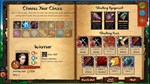 The Last Hex  АВТОДОСТАВКА STEAM GIFT РОССИЯ - изображение № 5
