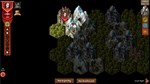 The Last Hex  АВТОДОСТАВКА STEAM GIFT РОССИЯ - изображение № 4