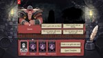 Card Crawl  АВТОДОСТАВКА STEAM GIFT РОССИЯ - изображение № 2