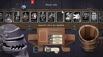 Card Crawl  АВТОДОСТАВКА STEAM GIFT РОССИЯ - изображение № 3