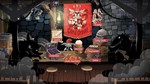 Card Crawl  АВТОДОСТАВКА STEAM GIFT РОССИЯ - изображение № 7
