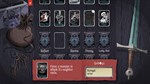 Card Crawl  АВТОДОСТАВКА STEAM GIFT РОССИЯ - изображение № 5