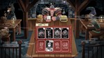 Card Crawl  АВТОДОСТАВКА STEAM GIFT РОССИЯ - изображение № 6