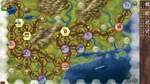 Steam: Rails to Riches АВТОДОСТАВКА STEAM GIFT РОССИЯ - изображение № 3