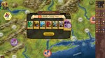 Steam: Rails to Riches АВТОДОСТАВКА STEAM GIFT РОССИЯ - изображение № 5