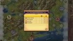 Steam: Rails to Riches АВТОДОСТАВКА STEAM GIFT РОССИЯ - изображение № 2