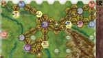 Steam: Rails to Riches АВТОДОСТАВКА STEAM GIFT РОССИЯ - изображение № 4