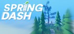 Spring Dash  АВТОДОСТАВКА STEAM GIFT РОССИЯ