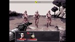 Felvidek  АВТОДОСТАВКА STEAM РОССИЯ - изображение № 5