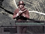 Felvidek  АВТОДОСТАВКА STEAM РОССИЯ - изображение № 3