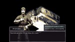 Felvidek  АВТОДОСТАВКА STEAM РОССИЯ - изображение № 6
