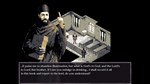 Felvidek  АВТОДОСТАВКА STEAM РОССИЯ - изображение № 4