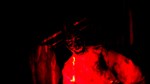 Shadow Corridor 2 雨ノ四葩 АВТОДОСТАВКА STEAM GIFT РОССИЯ - изображение № 2