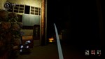 Shadow Corridor 2 雨ノ四葩 АВТОДОСТАВКА STEAM GIFT РОССИЯ - изображение № 5