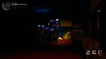 Shadow Corridor 2 雨ノ四葩 АВТОДОСТАВКА STEAM GIFT РОССИЯ - изображение № 4