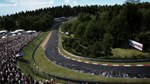 Assetto Corsa Competizione - 24H Nürburgring Pack STEAM - изображение № 4