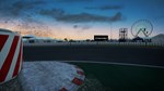 Assetto Corsa Competizione - 24H Nürburgring Pack STEAM - изображение № 2
