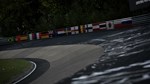Assetto Corsa Competizione - 24H Nürburgring Pack STEAM - изображение № 3