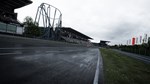 Assetto Corsa Competizione - 24H Nürburgring Pack STEAM - изображение № 6
