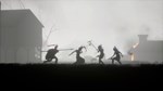 Griefhelm  АВТОДОСТАВКА STEAM GIFT РОССИЯ - изображение № 7
