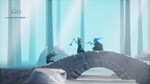 Griefhelm  АВТОДОСТАВКА STEAM GIFT РОССИЯ - изображение № 2