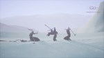 Griefhelm  АВТОДОСТАВКА STEAM GIFT РОССИЯ - изображение № 4