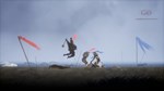 Griefhelm  АВТОДОСТАВКА STEAM GIFT РОССИЯ - изображение № 5