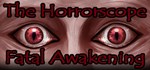 The Horrorscope: Fatal Awakening  STEAM GIFT РОССИЯ