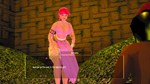Slay the Minotaur  АВТОДОСТАВКА STEAM GIFT РОССИЯ - изображение № 5