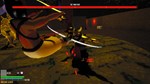 Slay the Minotaur  АВТОДОСТАВКА STEAM GIFT РОССИЯ - изображение № 7