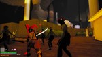 Slay the Minotaur  АВТОДОСТАВКА STEAM GIFT РОССИЯ - изображение № 6